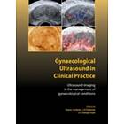 Davor Jurkovic: Gynaecological Ultrasound in Clinical Practice