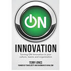 Terry Jones: ON Innovation