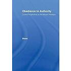 Thomas Blass: Obedience to Authority