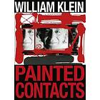 William Klein: William Klein