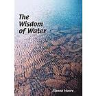 Alanna Moore: The Wisdom of Water