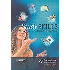KL Allen: Study Skills A Student Survival Guide