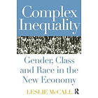 Leslie McCall: Complex Inequality