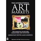 James Goodwin: The International Art Markets