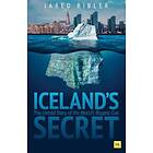 Jared Bibler: Iceland's Secret