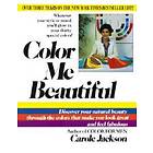 Carole Jackson: Color ME Beautiful