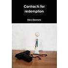 Davy Desmons: Contracts for Redemption