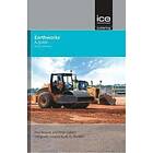 Paul Nowak: Earthworks: A Guide Second edition