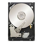 Seagate Constellation ES.2 ST33000650SS 64MB 3TB