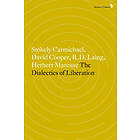 David Cooper: The Dialectics of Liberation