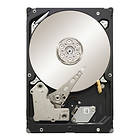 Seagate Constellation ES ST2000NM0011 64MB 2TB