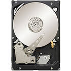 Seagate Constellation ES ST500NM0011 64MB 500GB