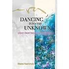 Meera Hashimoto: Dancing into the Unknown