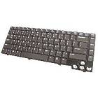 Toshiba PA3438U
