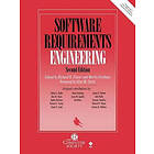 RH Thayer: Software Requirements Engineering 2e