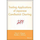GS Wagner: Trading Applications of Japanese Candlestick Charting