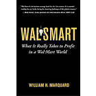 William Marquard: Wal-Smart