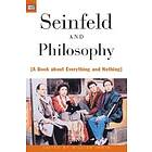 William Irwin: Seinfeld and Philosophy