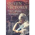John Plunkett: Queen Victoria