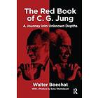 Walter Boechat: The Red Book of C.G. Jung