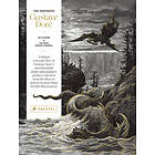 Alix Pare, Valerie Sueur-Hermel: The Fantastic Gustave Dore