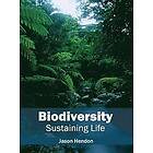 Jason Hendon: Biodiversity: Sustaining Life
