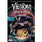 David Michelinie: Venom: Lethal Protector