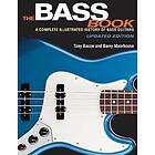 Tony Bacon: The Bass Book