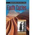 David Oldroyd: Earth Cycles