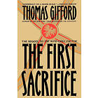 Thomas Gifford: First Sacrifice