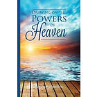 Grant Von Harrison: Drawing on the Powers of Heaven