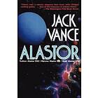 Jack Vance: Alastor