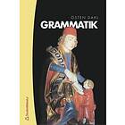 Östen Dahl: Grammatik