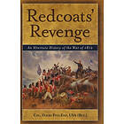 Col David Fitz-Enz USA: Redcoats' Revenge