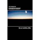 Kevin Griffiths: New Horizons: International Business and Emerging Markets