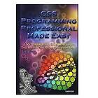 Sam Key: CSS Programming Professional Made Easy