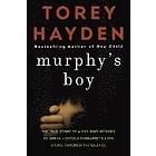 Torey Hayden: Murphy's Boy