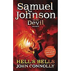 John Connolly: Hell's Bells