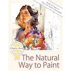 General Charles Reid: The Natural Way to Paint