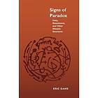 Eric Gans: Signs of Paradox