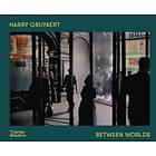 : Harry Gruyaert: Between Worlds