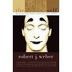 Robert J Weber: The Created Self
