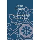 J Habermas: Postnational Constellation Political Essays