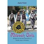 Ayala Fader: Mitzvah Girls