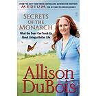Allison Dubois: Secrets Of The Monarch