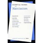 Andrew P Morrison: Essential Papers on Narcissism