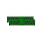 Mushkin Essentials DDR3 1333MHz 2x4GB (996769)