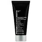 Peter Thomas Roth Instant FIRMx 100ml