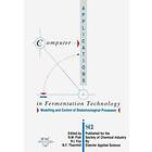 N M Fish: Computer Applications in Fermentation Technology: Modelling and Control of Biotechnological Processes