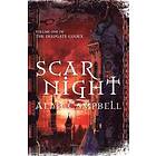 Alan Campbell: Scar Night